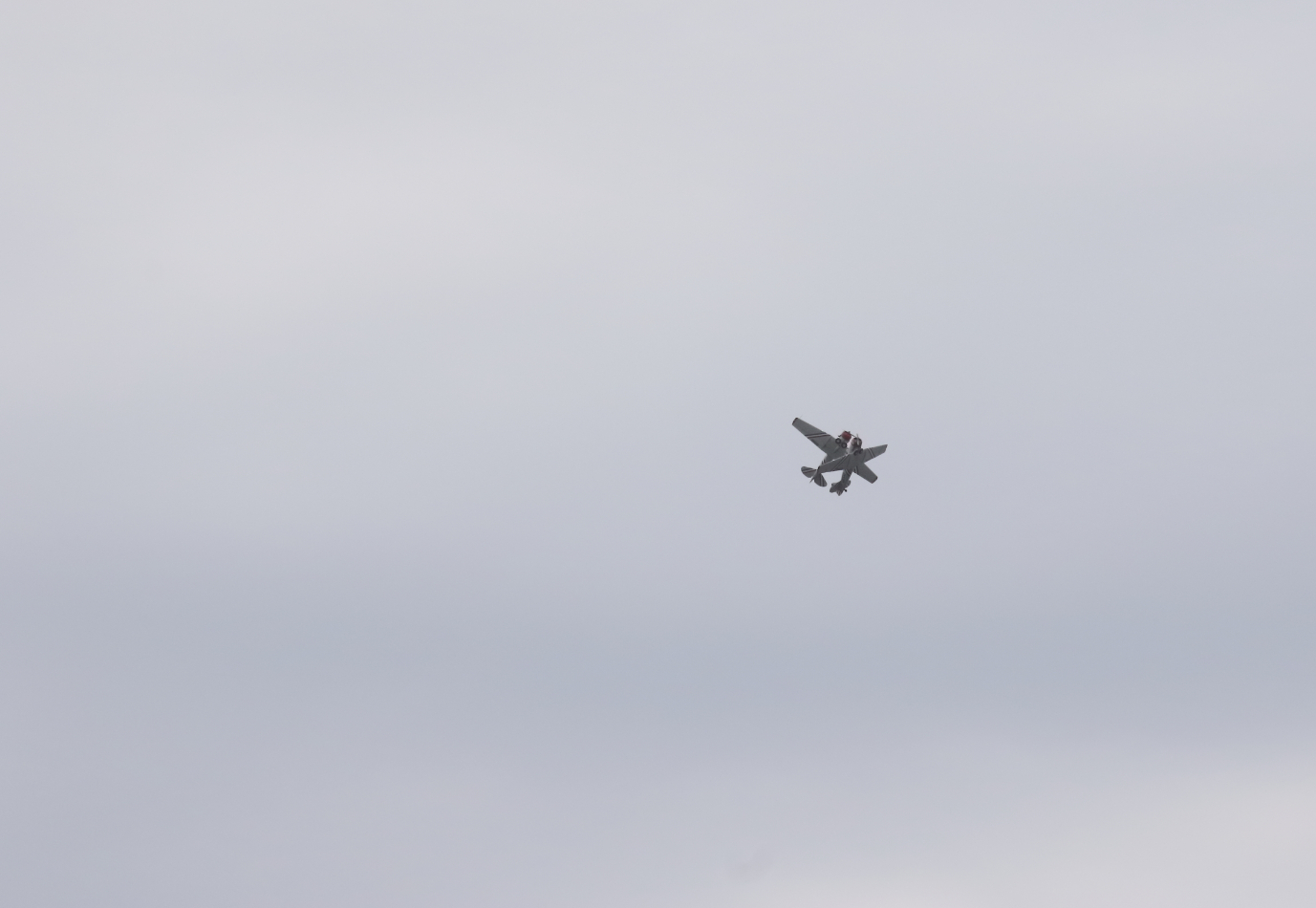 2021 05 28 HTP 53220e